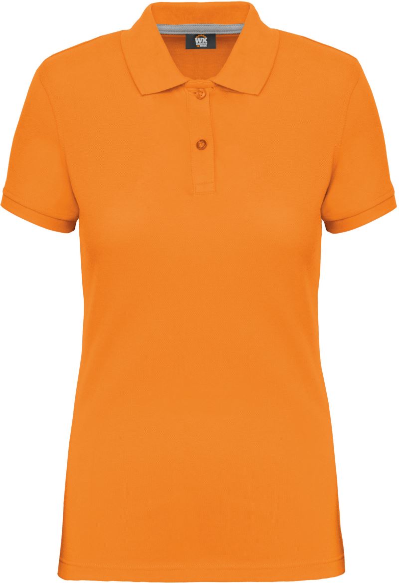 Kariban WK | WK 275 – 20.W275 – orange