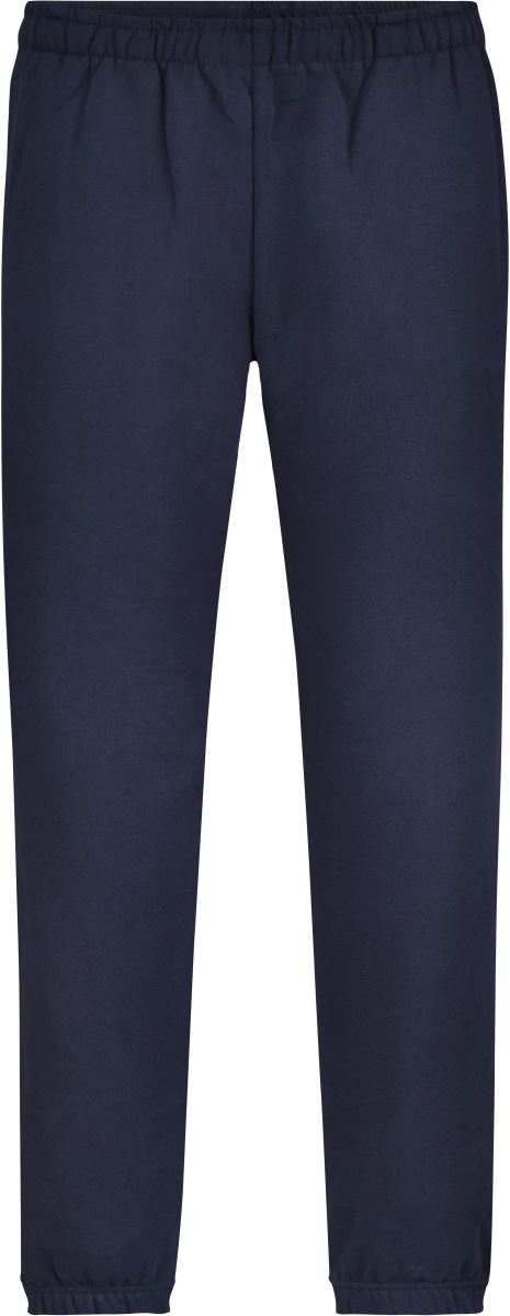 Daiber | JN 36 – 02.0036