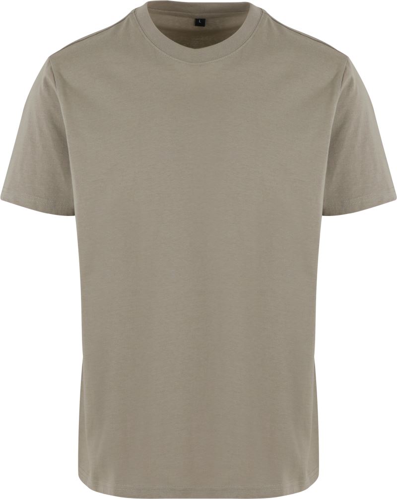 New Morning Studios | NM 038 – 57.0038 – pale olive
