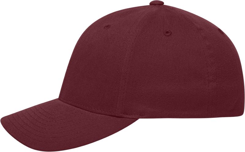 Daiber | MB 6181 – 03.6181 – wine
