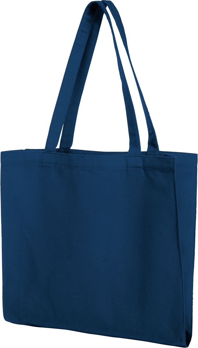 Halfar | 1809798 – 47.9798