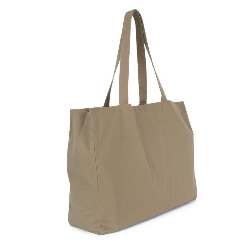 Kimood | KI 3212 – 19.3212 – washed olive gray