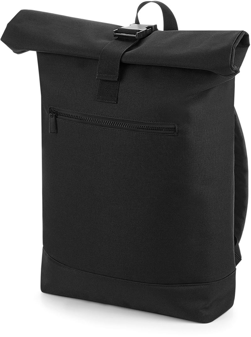 BagBase | BG 855 – 52.0855