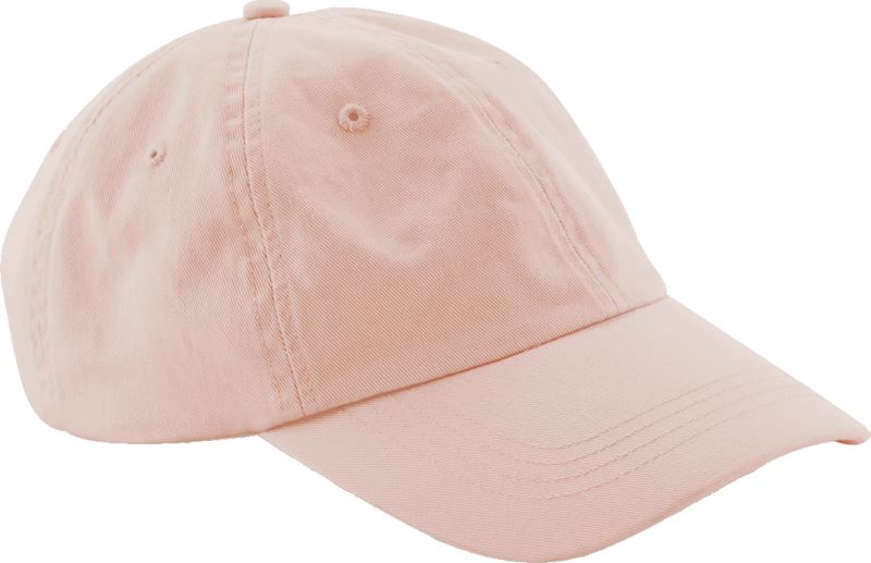 Beechfield | B 653 – 53.0653