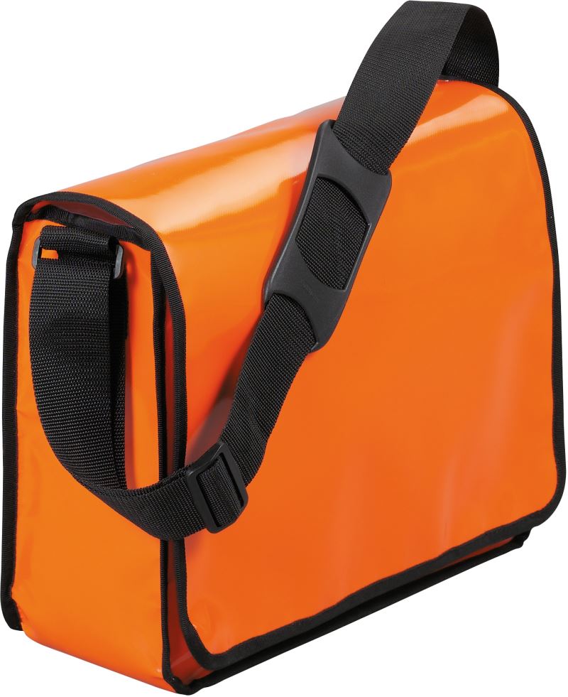 Halfar | 1802814 – 47.2814