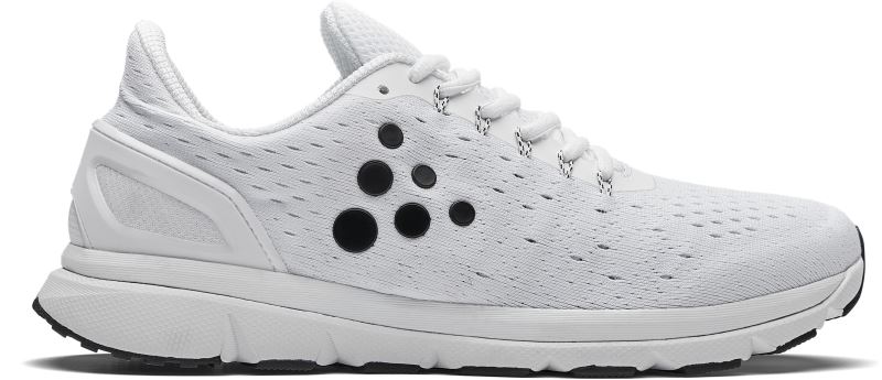 Craft Corp. | V150 Eng. W (42) – 81.864X