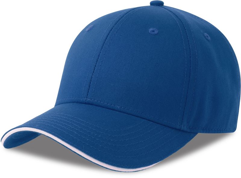 Atlantis | Sport Sandwich-S – 33.0275 – royal