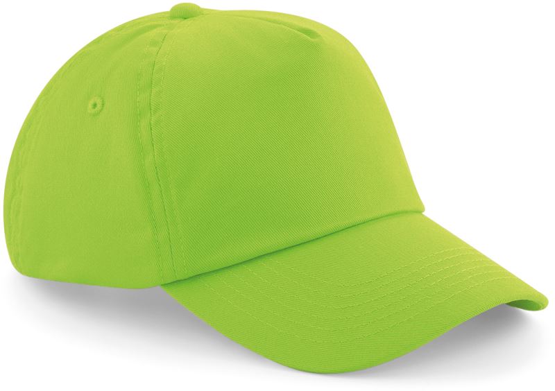 Beechfield | B 10B – 53.010B – lime green