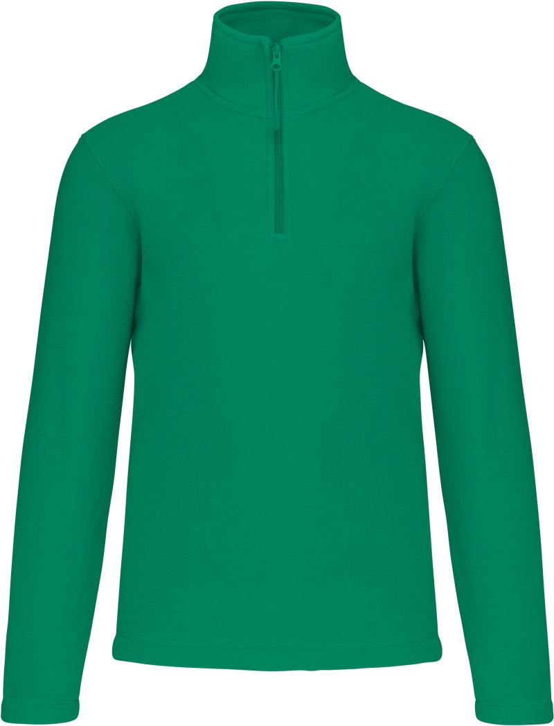 Kariban | K 912 – 20.K912 – kelly green