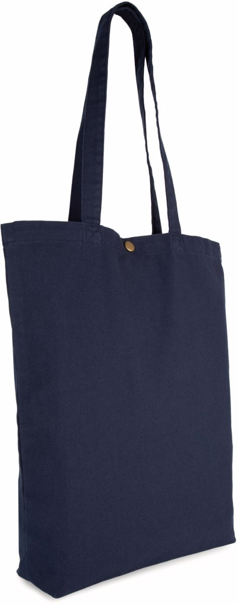 Kimood | KI 3213 – 19.3213