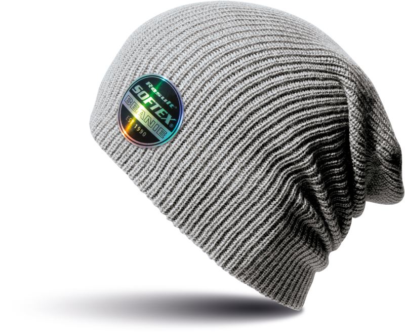 Result Winter Essentials | RC 031X – 28.031X