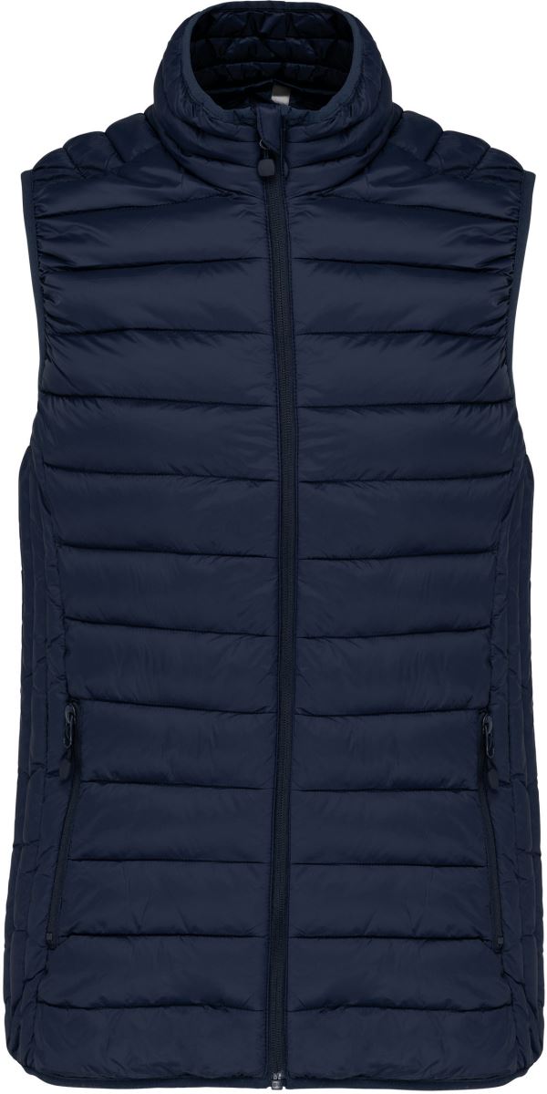 Kariban | K 6114 – 20.6114 – navy