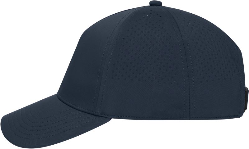 Daiber | MB 6251 – 03.6251 – navy