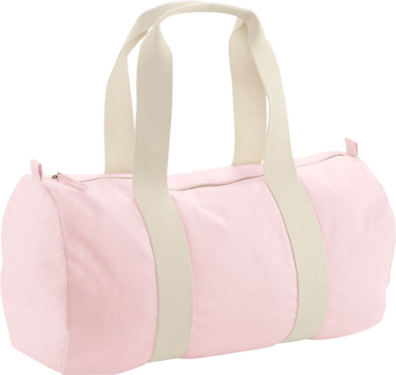 Westford Mill | W 814 – 50.0814 – pastel pink