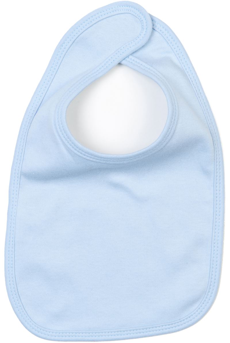 Babybugz | BZ 12 – 71.0012 – dusty blue