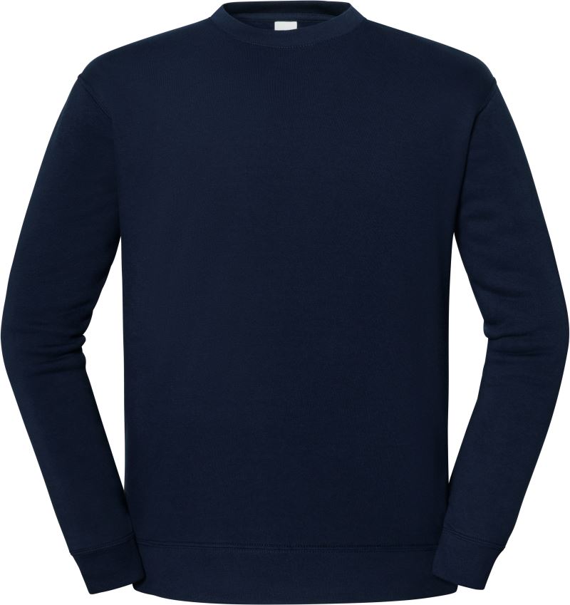 F.O.L. | Iconic 250 Set-In Sweat – 16.2292 – deep navy