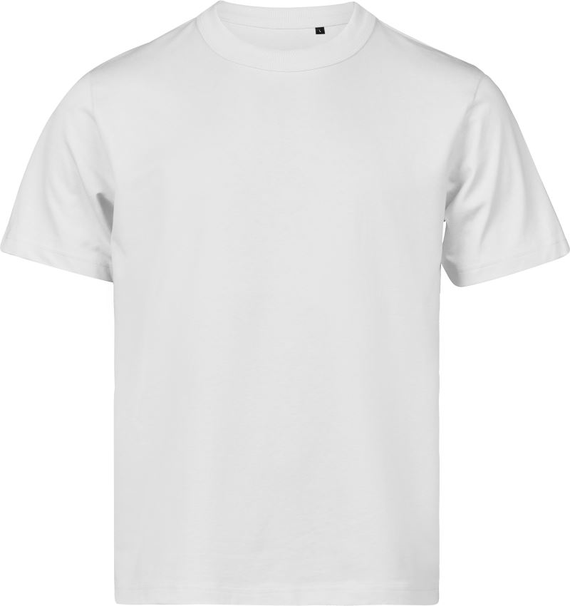 Tee Jays | TJ 1160 – 18.1160 – white