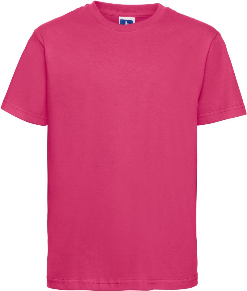 Russell Athletic | 155B – 10.155B – fuchsia