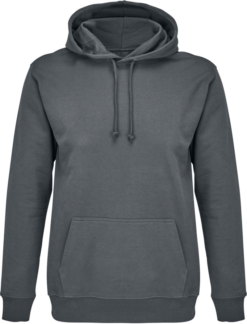 SOL'S | Condor – 25.3815 – mouse grey