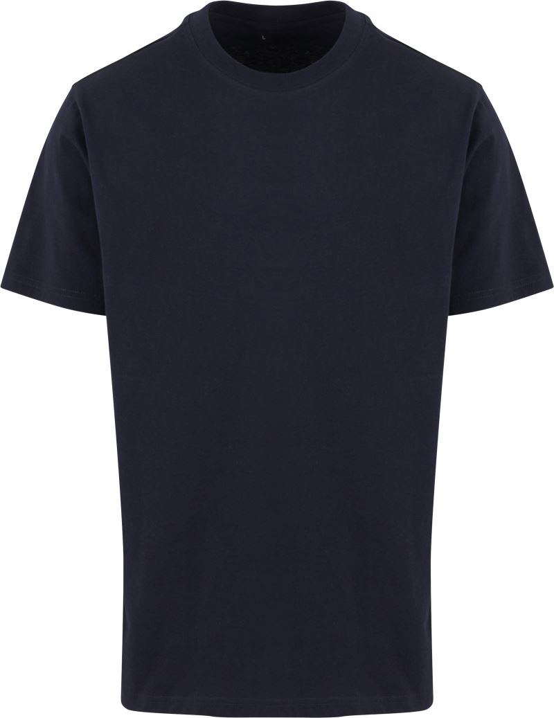 New Morning Studios | NM 038 – 57.0038 – navy