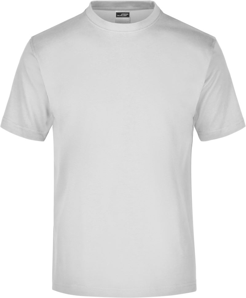 Daiber | JN 01 – 02.0001 – light grey