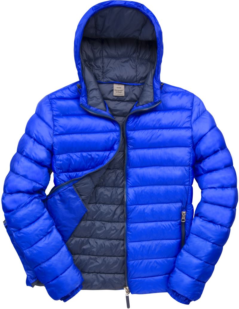 Result Urban | R 194M – 30.194M – royal/navy