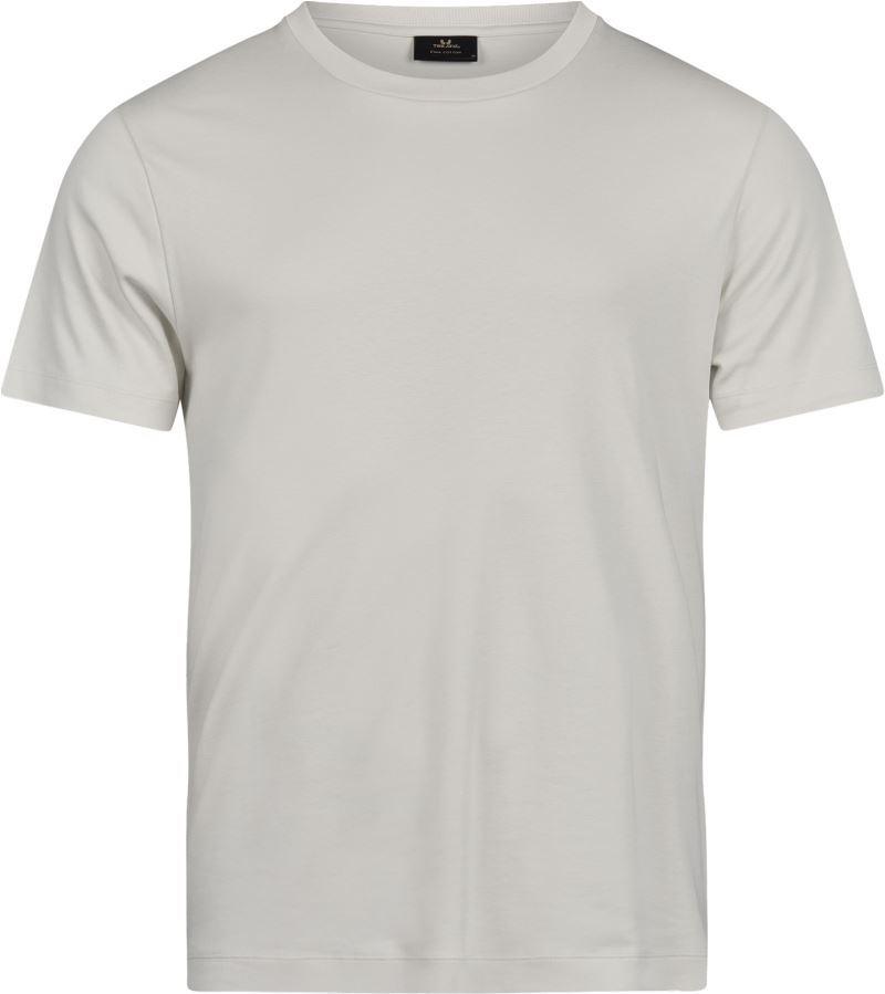 Tee Jays | TJ 1450 – 18.1450