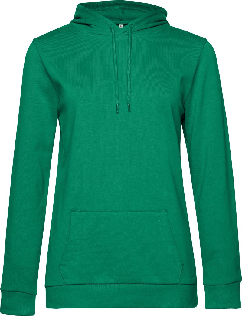 B&C | #Hoodie /women – 01.W04W