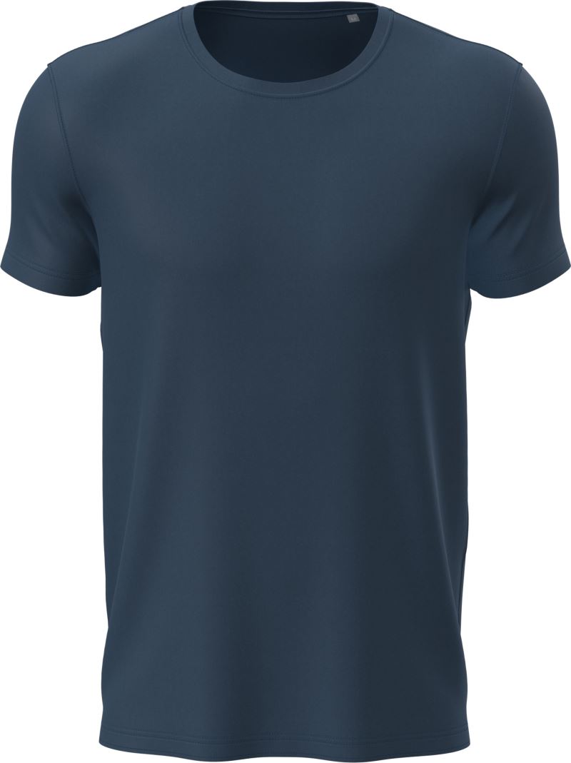 Stedman | Sports-T Men – 05.8000