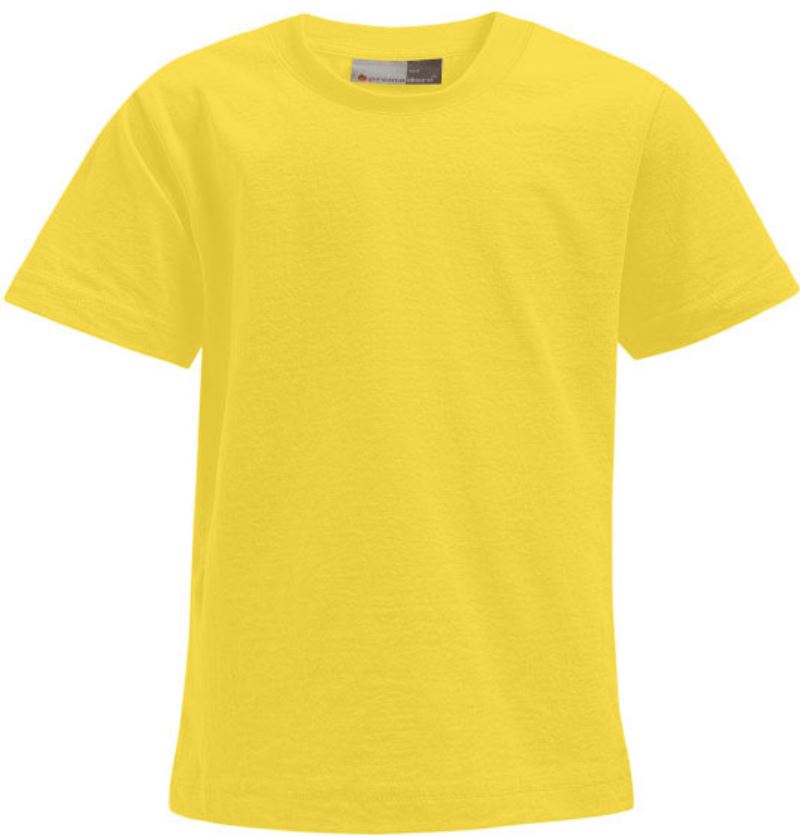 Promodoro | 399 – 40.0399 – gold