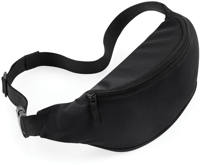 BagBase | BG 42 – 52.0042