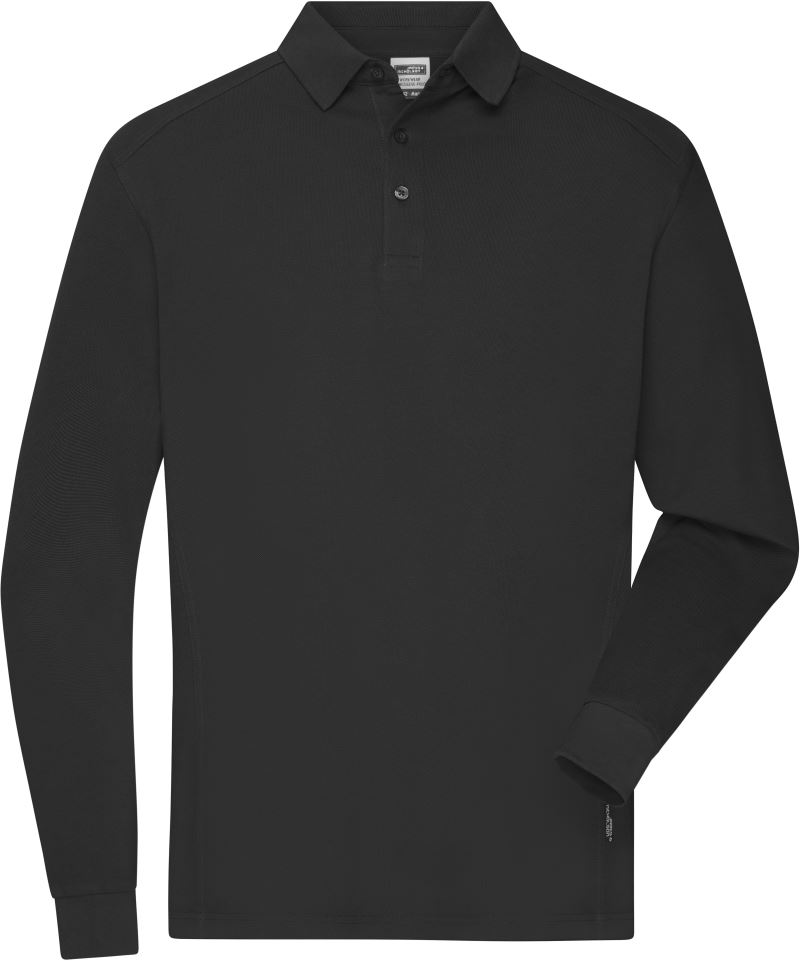 Daiber | JN 1842 – 02.1842 – black