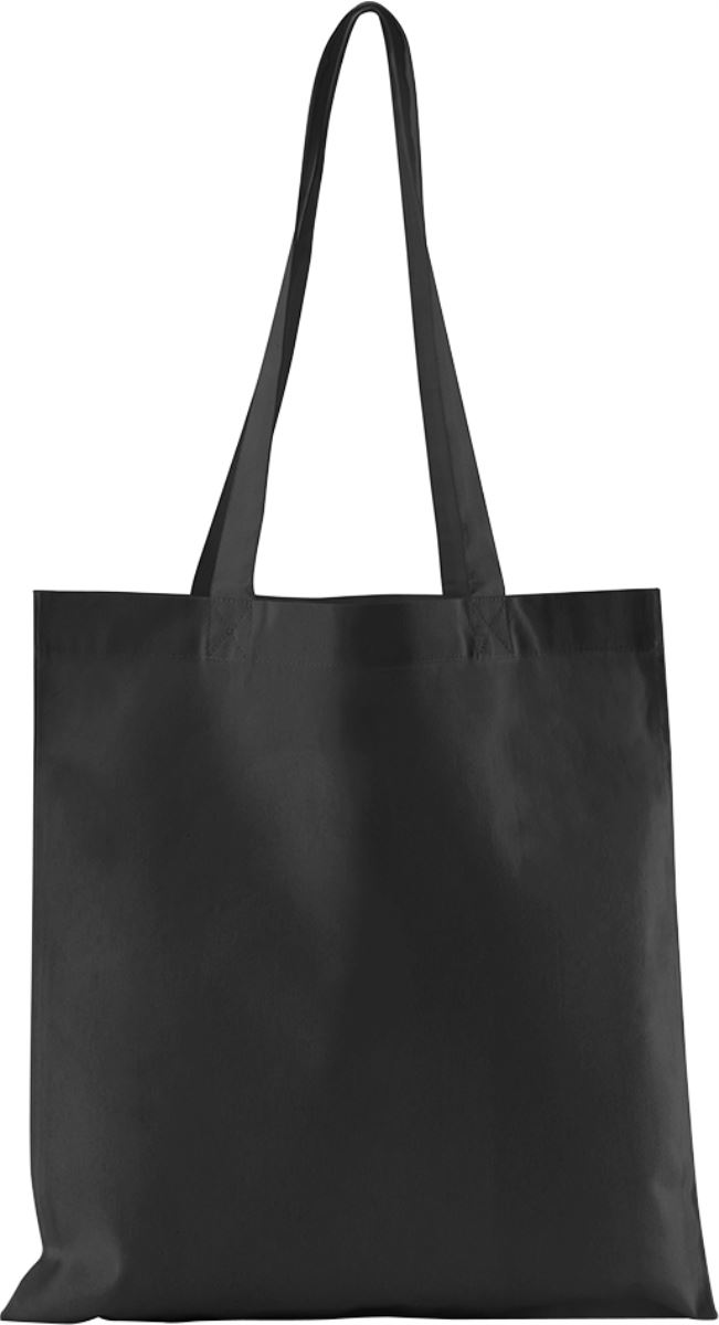 Westford Mill | W 161 – 50.0161 – black