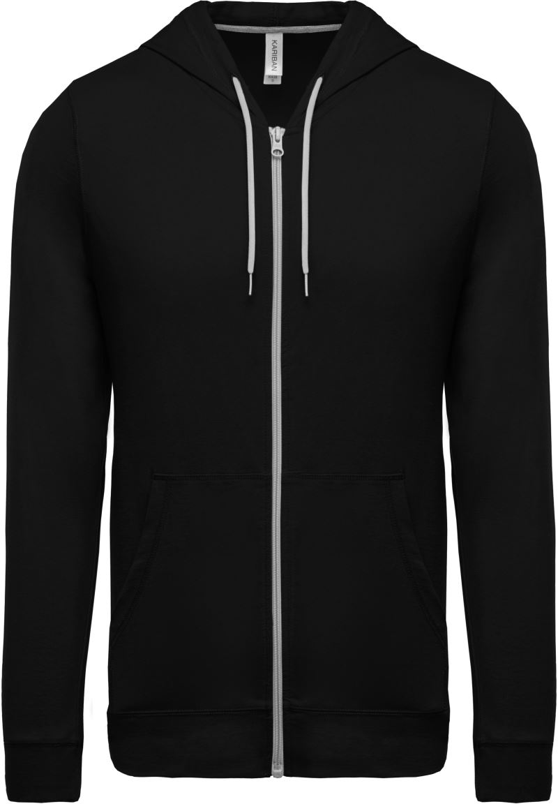 Kariban | K 438 – 20.K438 – black