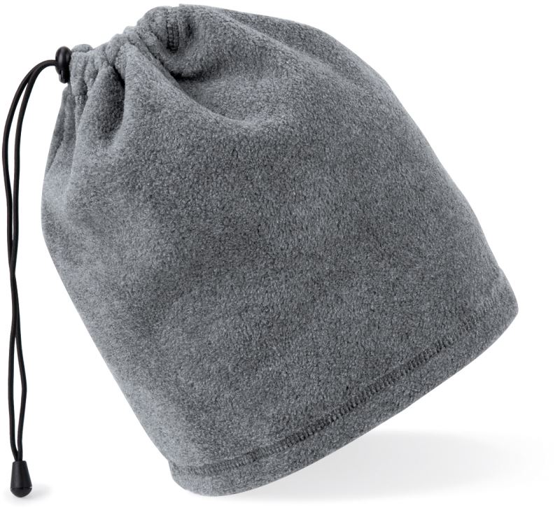 Beechfield | B 285 – 53.0285 – charcoal