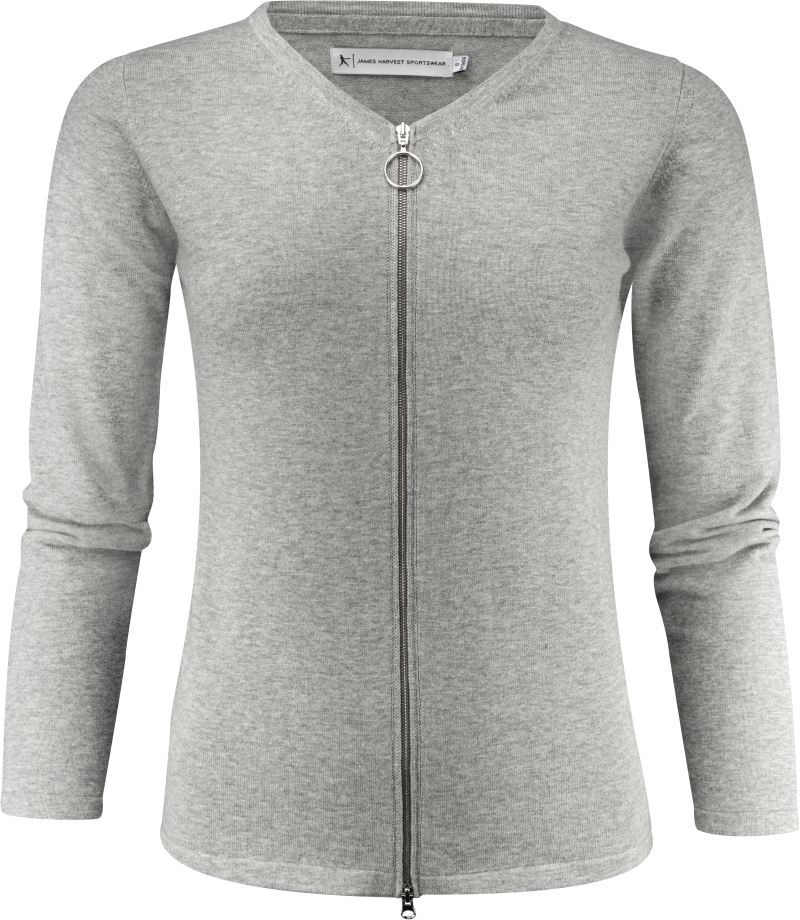 James Harvest | Ashland Cardigan Women – 62.2511