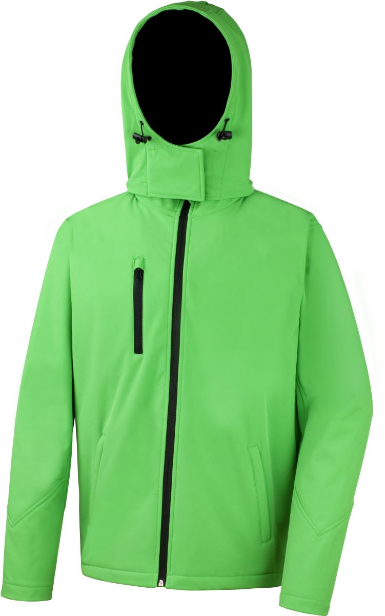 Result Core | R 230M – 30.230M – vivid green/black