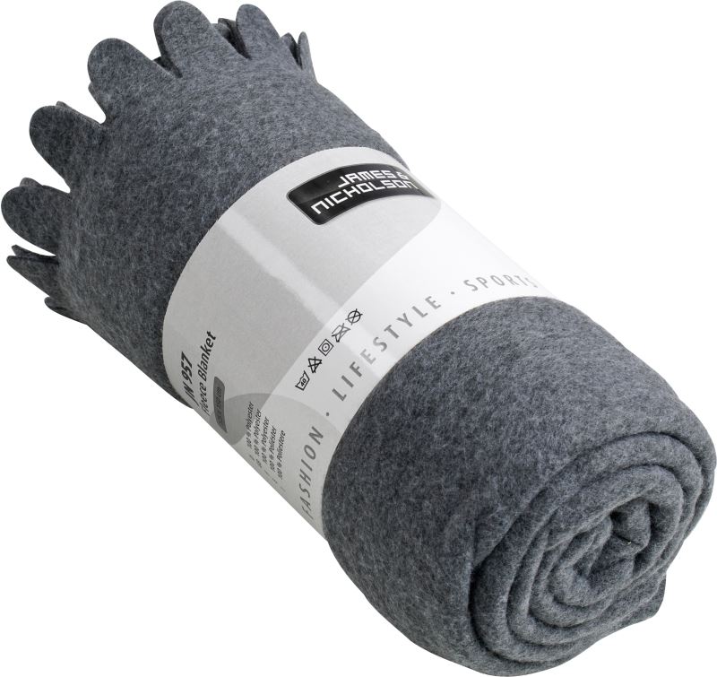 Daiber | JN 957 – 02.0957 – light grey melange