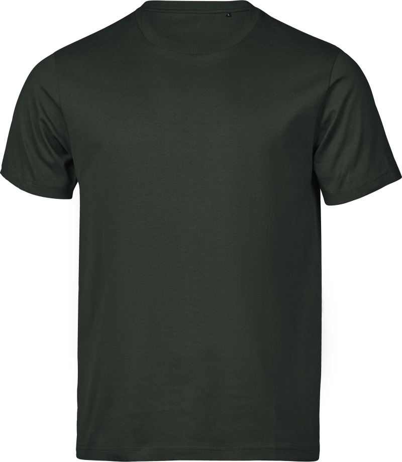 Tee Jays | TJ 1150 – 18.1150 – dark green