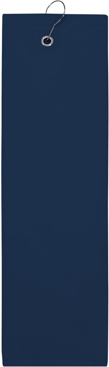 The One | Golf – 48.1018 – navy