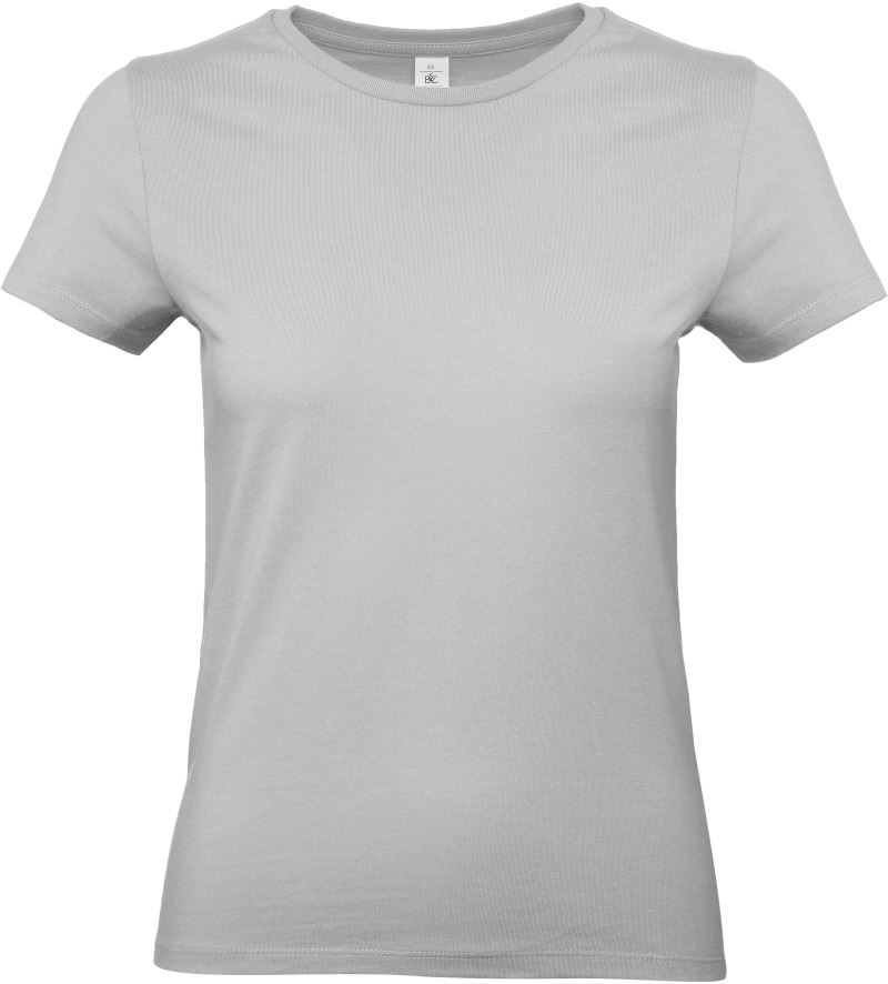 B&C | #E190 /women – 01.004T
