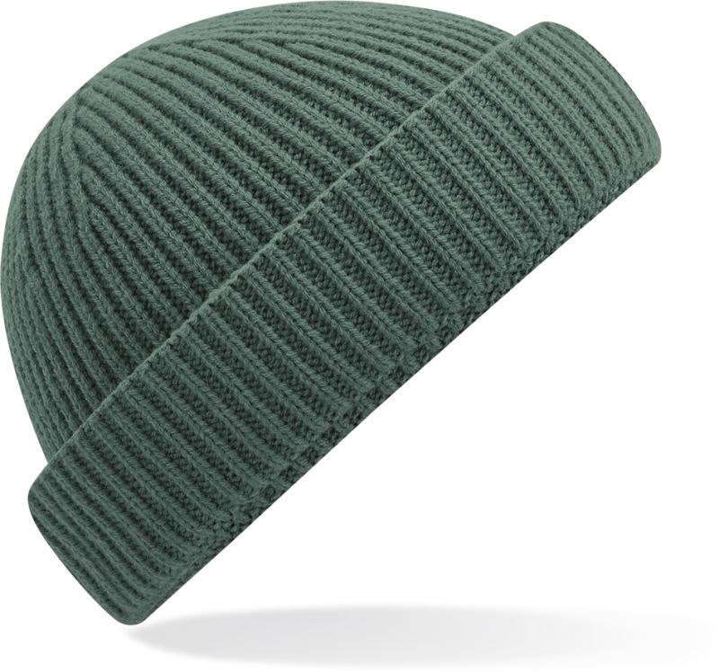 Beechfield | B 383R – 53.383R – marine green