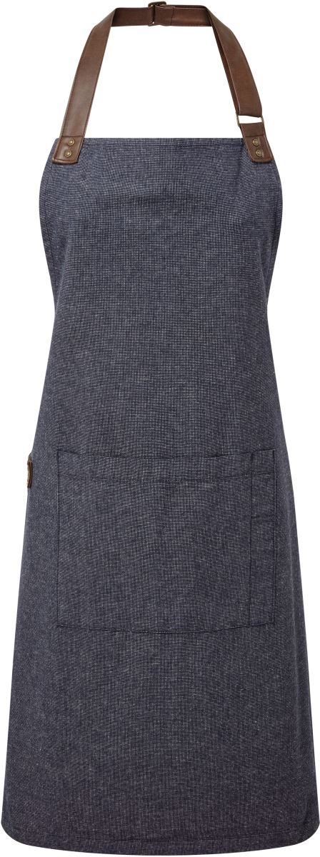 Premier | PR 144 – 39.0144 – navy
