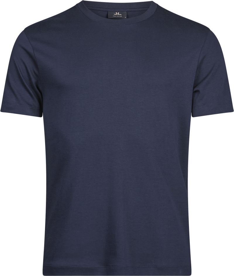 Tee Jays | TJ 1450 – 18.1450 – navy