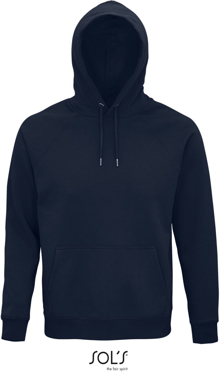 SOL'S | Stellar – 25.3568 – french navy
