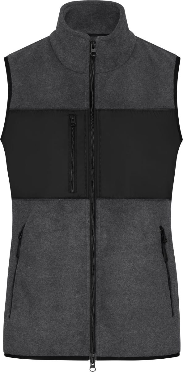 Daiber | JN 1309 – 02.1309 – dark melange/black