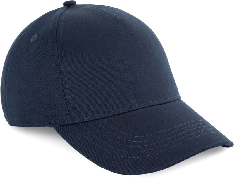 Kariban K-Up | KP 351 – 20.0351 – navy