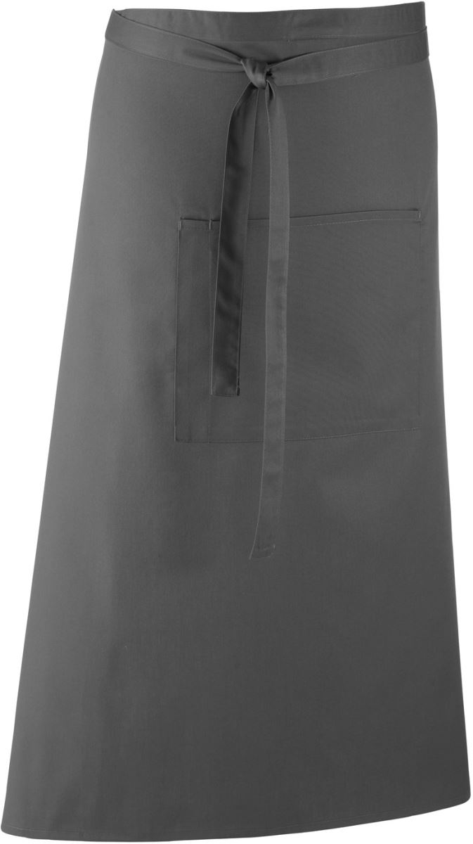 Premier | PR 158 – 39.0158 – dark grey