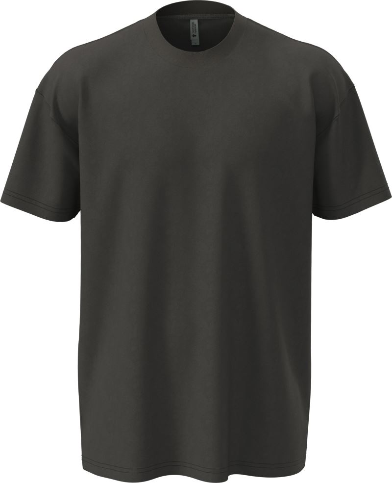 Next Level Apparel | N 7200 – 08.7200