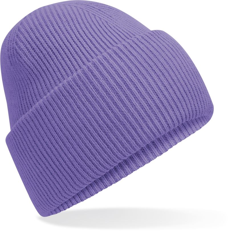 Beechfield | B 385R – 53.385R – violet